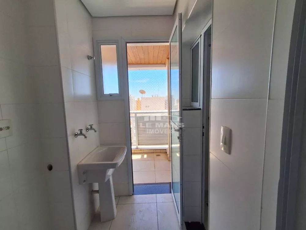 Apartamento, 3 quartos, 98 m² - Foto 12