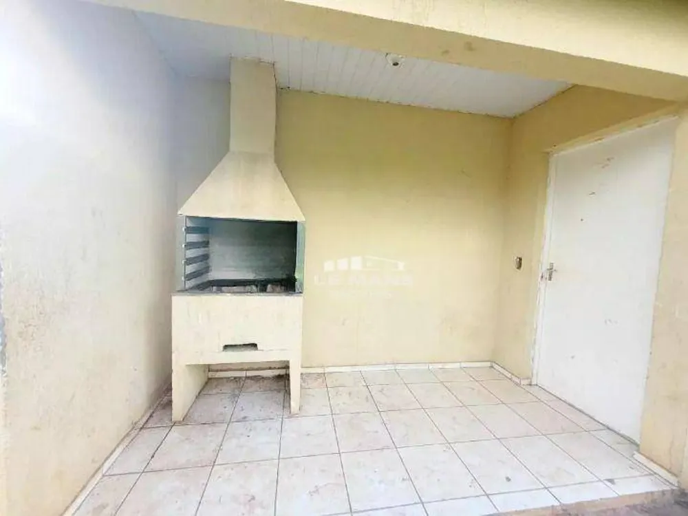 Apartamento, 2 quartos, 47 m² - Foto 11