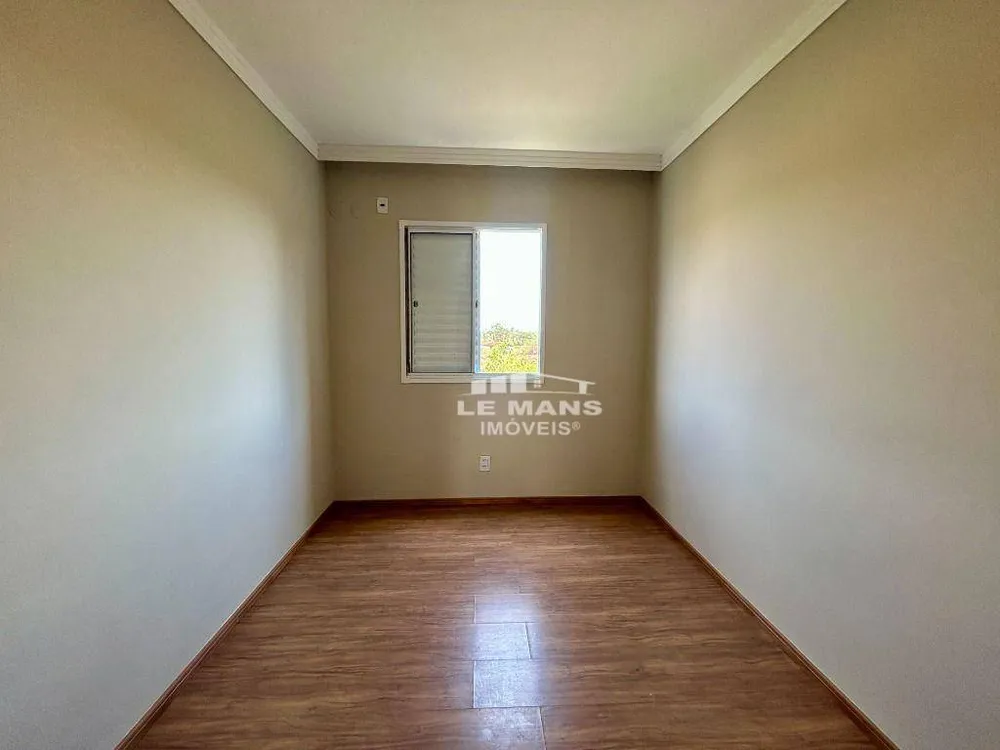 Apartamento, 2 quartos, 46 m² - Foto 7