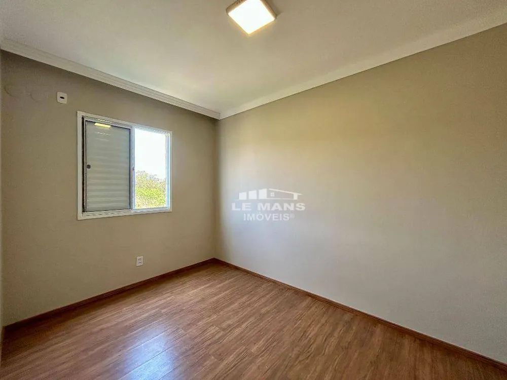 Apartamento, 2 quartos, 46 m² - Foto 6