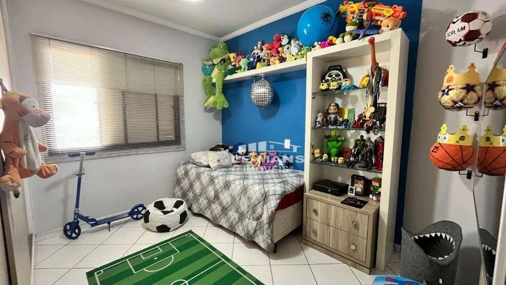 Apartamento, 2 quartos, 74 m² - Foto 8