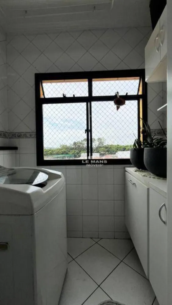 Apartamento, 2 quartos, 74 m² - Foto 11