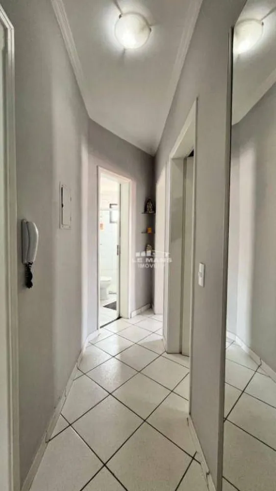 Apartamento, 2 quartos, 74 m² - Foto 12