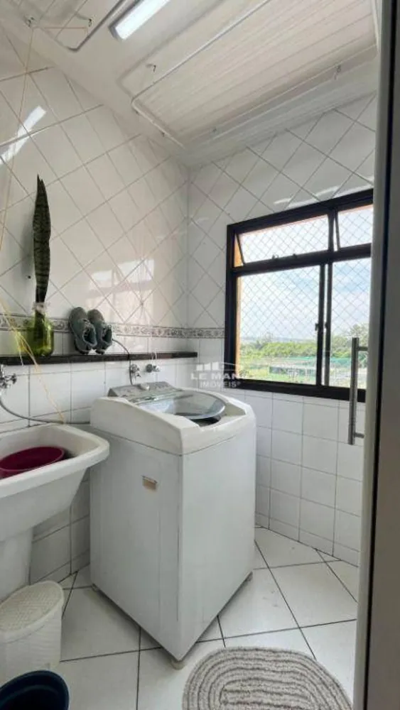 Apartamento, 2 quartos, 74 m² - Foto 10