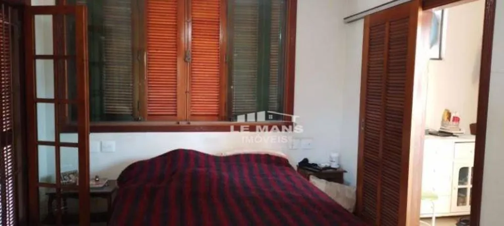 Chácara, 4 quartos, 3079 m² - Foto 11