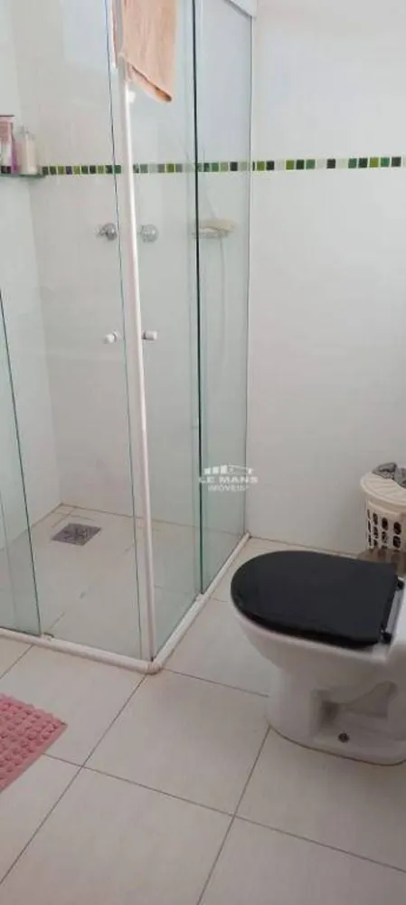 Chácara, 4 quartos, 3079 m² - Foto 10