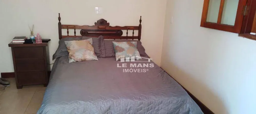 Chácara, 4 quartos, 3079 m² - Foto 9