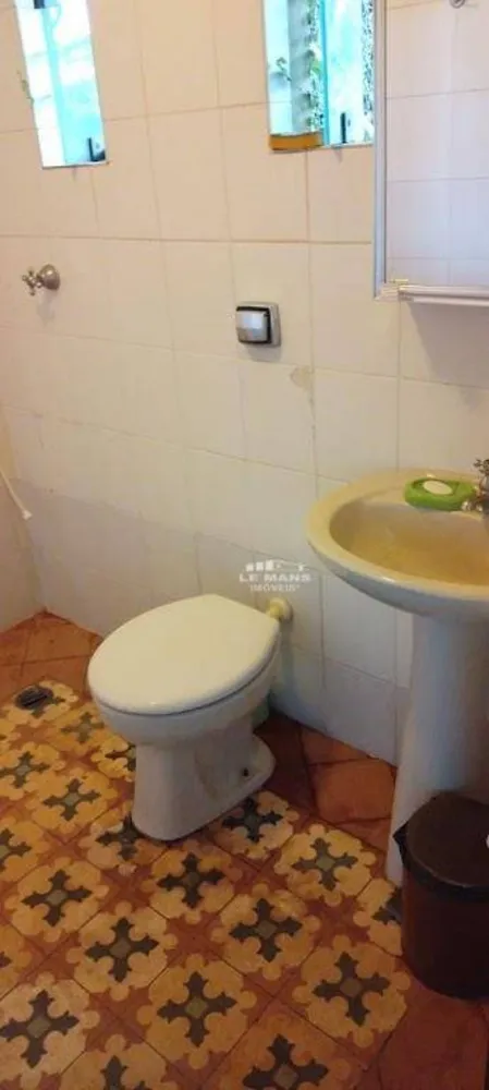 Chácara, 4 quartos, 3079 m² - Foto 5