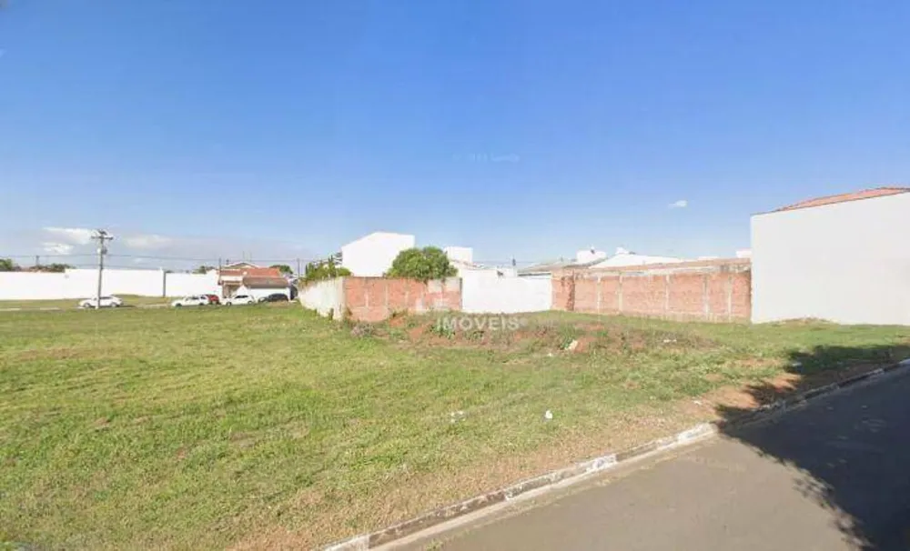 Terreno, 330 m² - Foto 6
