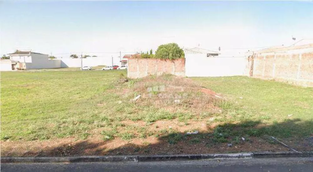 Terreno, 330 m² - Foto 1