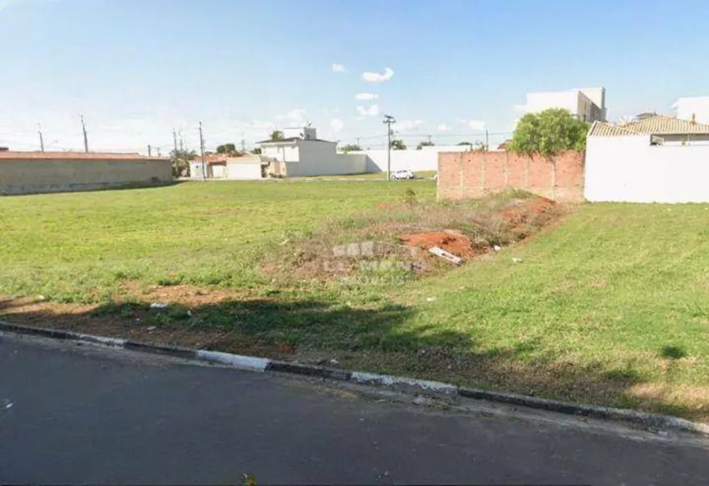 Terreno, 330 m² - Foto 2