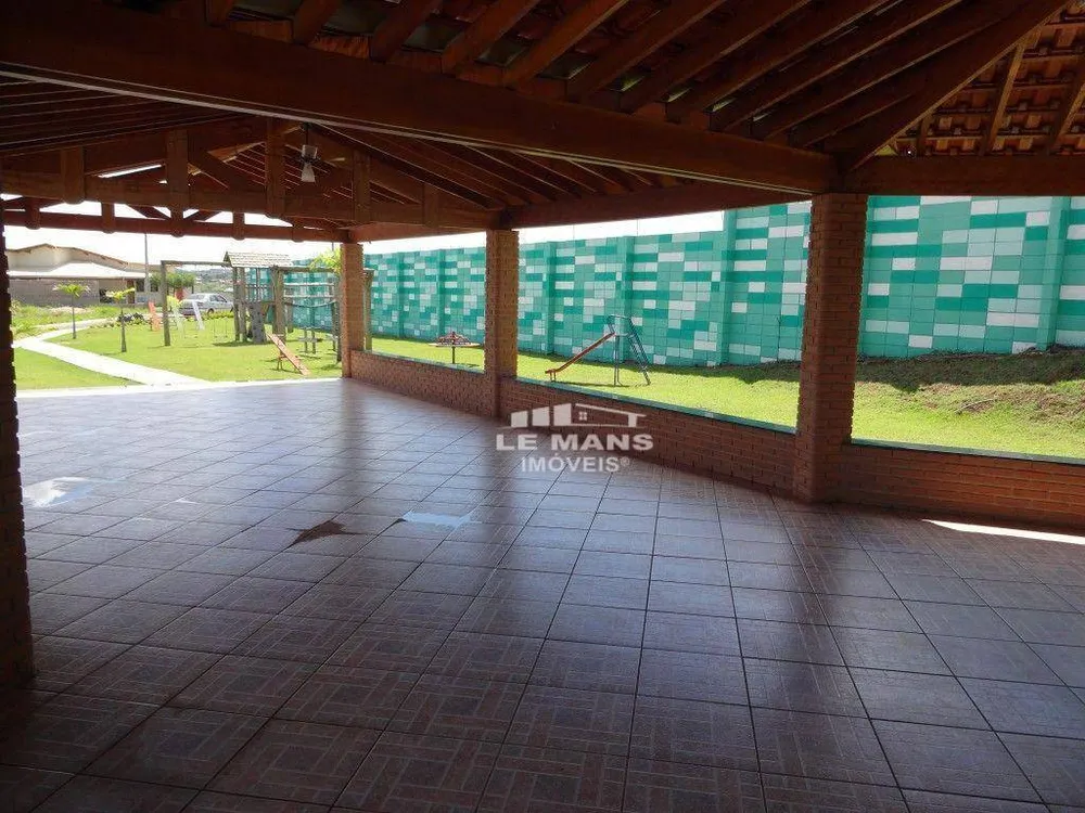 Loteamento e Condomínio, 1000 m² - Foto 3