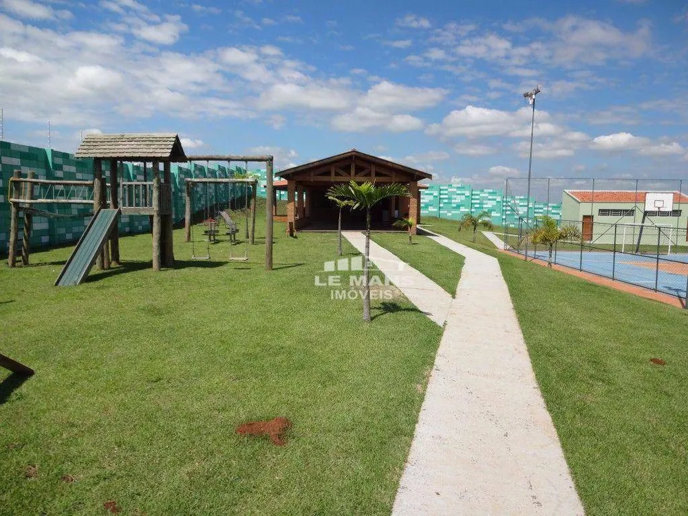 Loteamento e Condomínio, 1000 m² - Foto 4