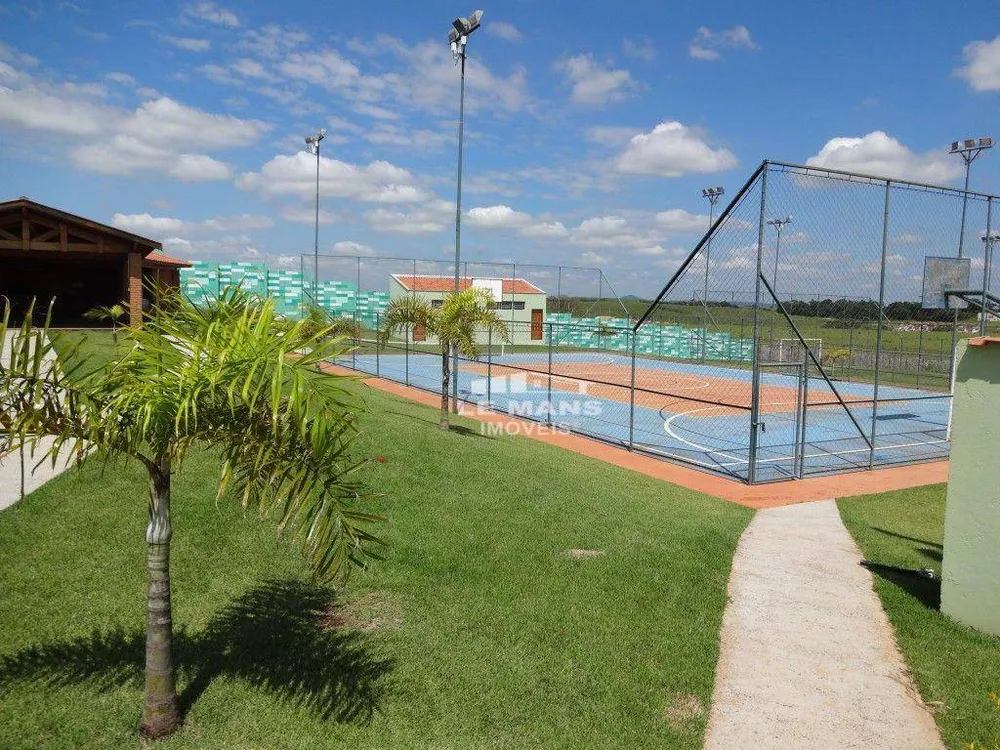 Loteamento e Condomínio, 1000 m² - Foto 7
