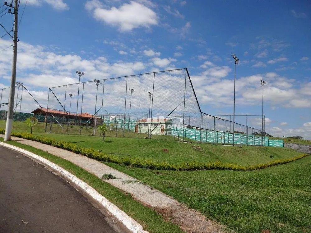 Loteamento e Condomínio, 1000 m² - Foto 4