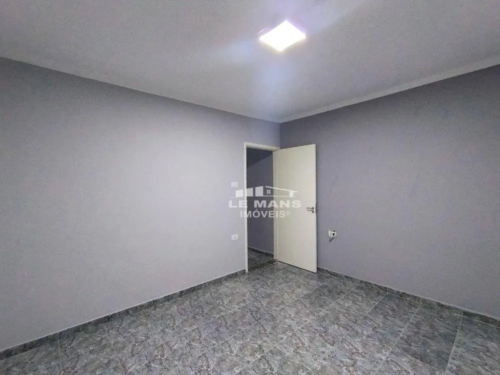 Casa, 2 quartos, 128 m² - Foto 6