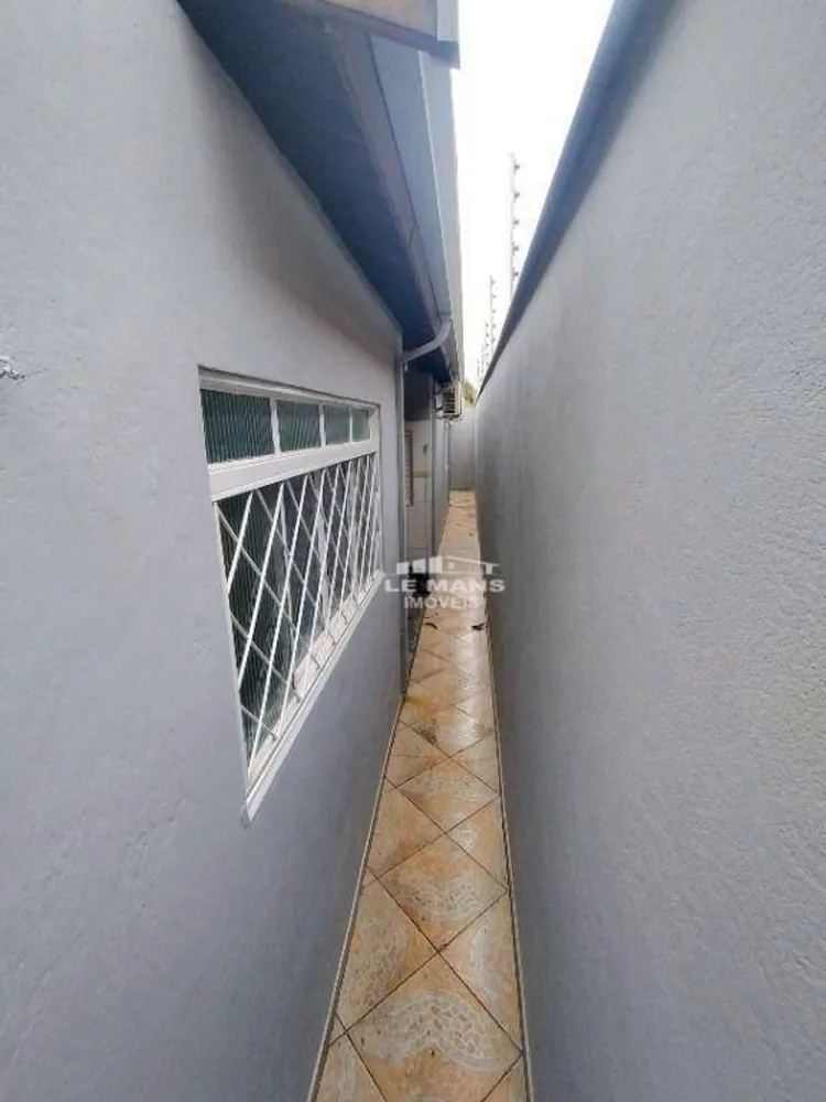 Casa, 2 quartos, 128 m² - Foto 9