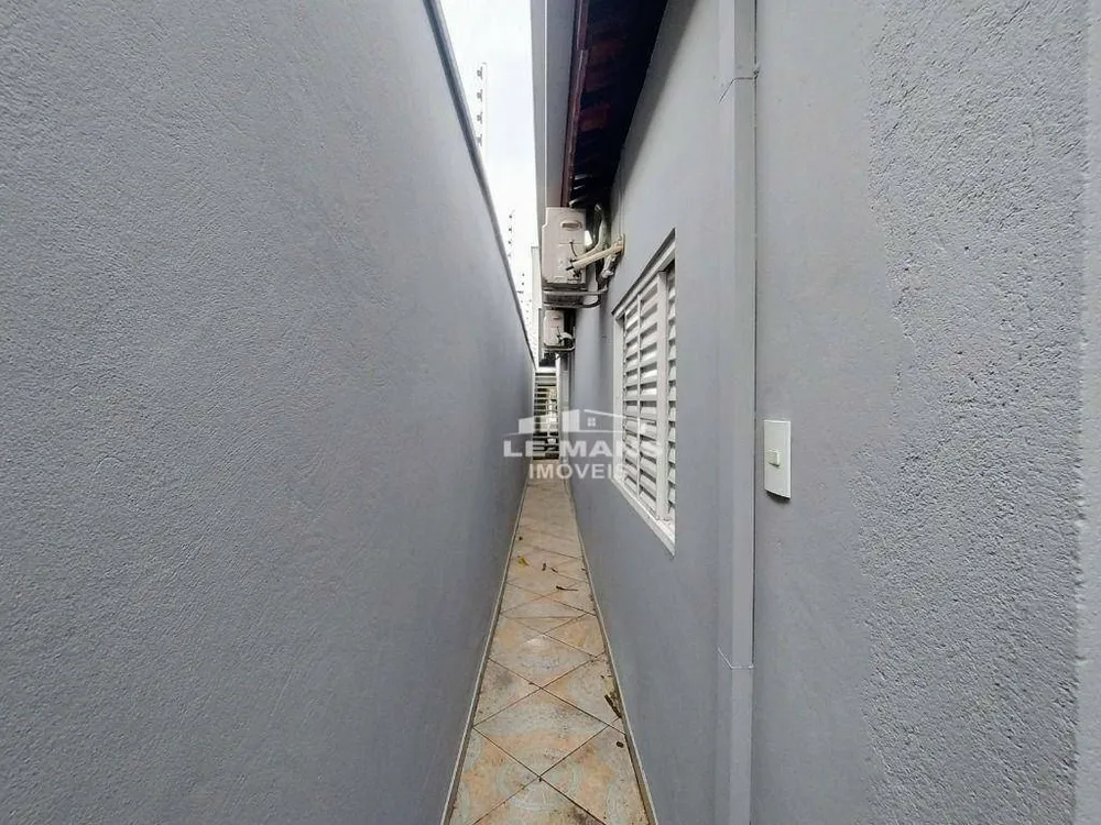 Casa, 2 quartos, 128 m² - Foto 10