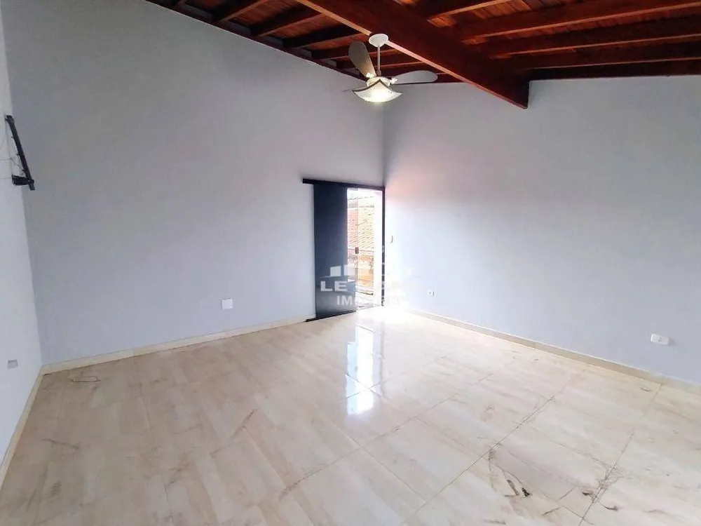 Casa, 2 quartos, 128 m² - Foto 11