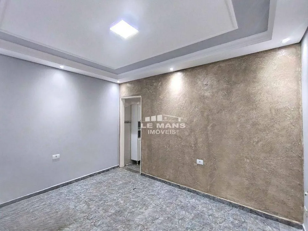 Casa, 2 quartos, 128 m² - Foto 3