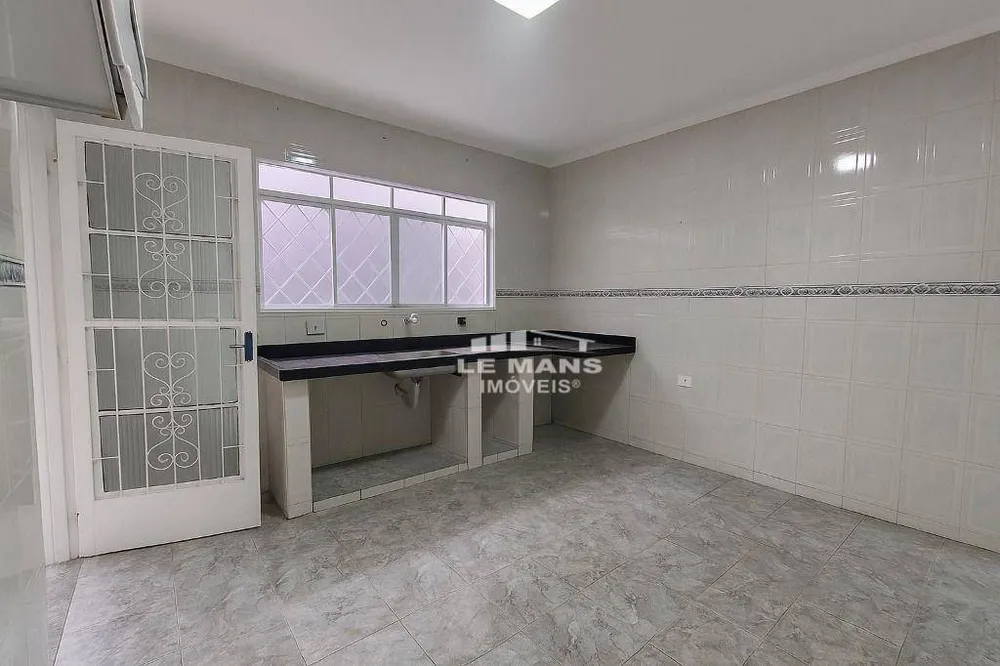 Casa, 2 quartos, 128 m² - Foto 4