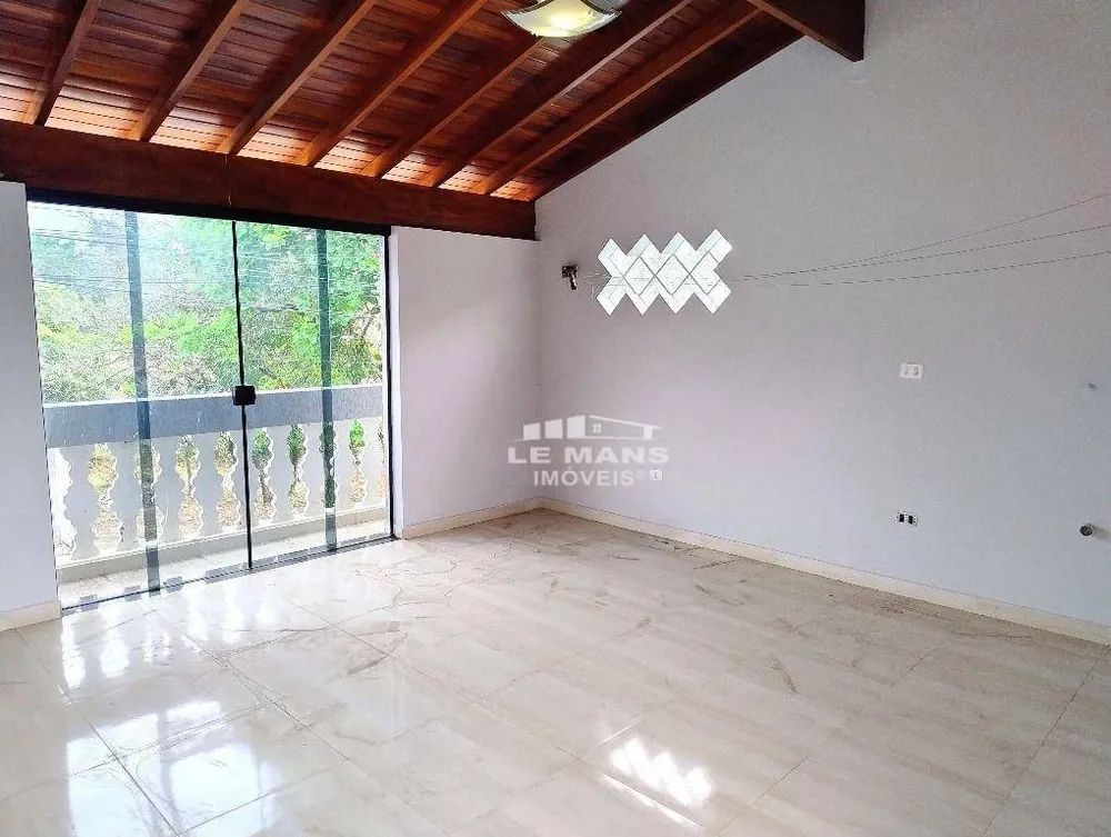 Casa, 2 quartos, 128 m² - Foto 12