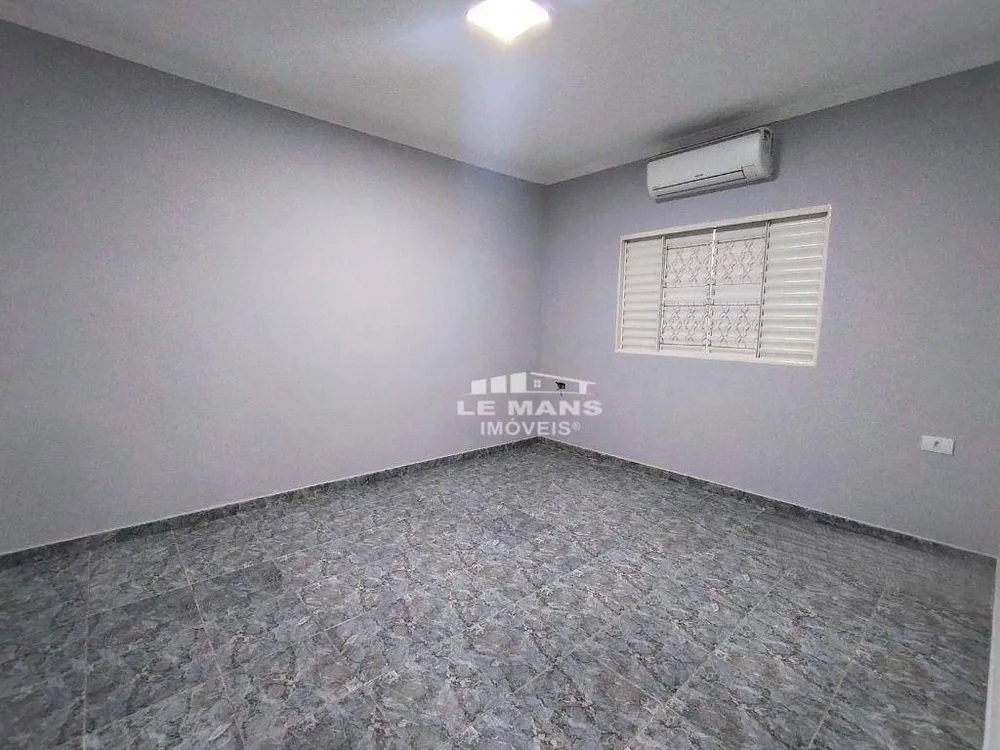 Casa, 2 quartos, 128 m² - Foto 5
