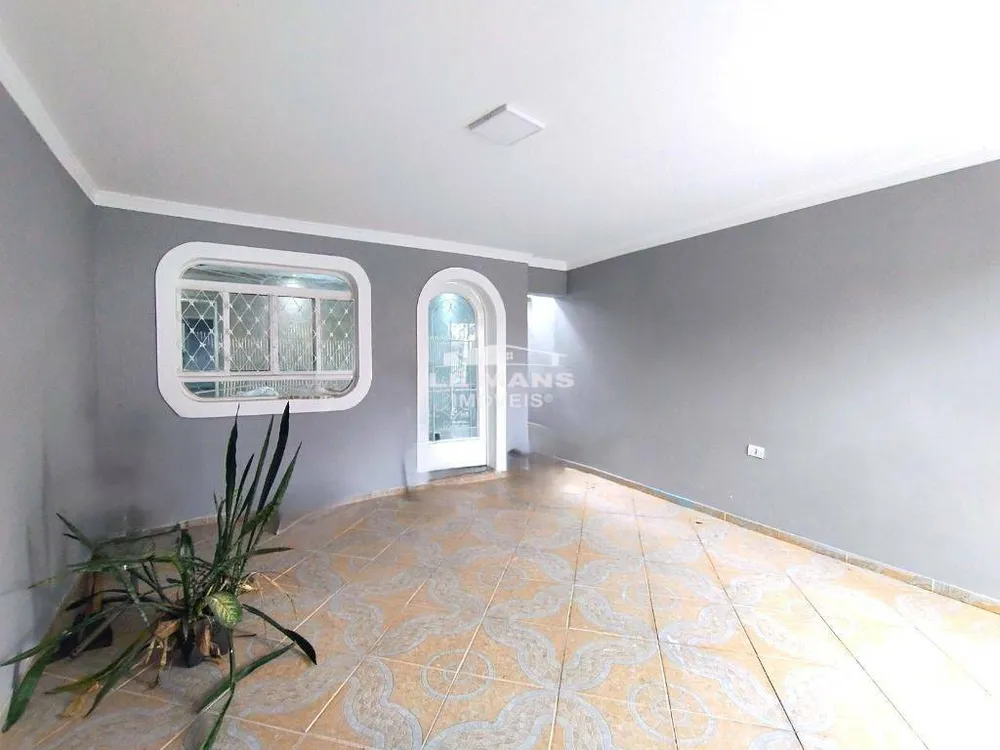 Casa, 2 quartos, 128 m² - Foto 2