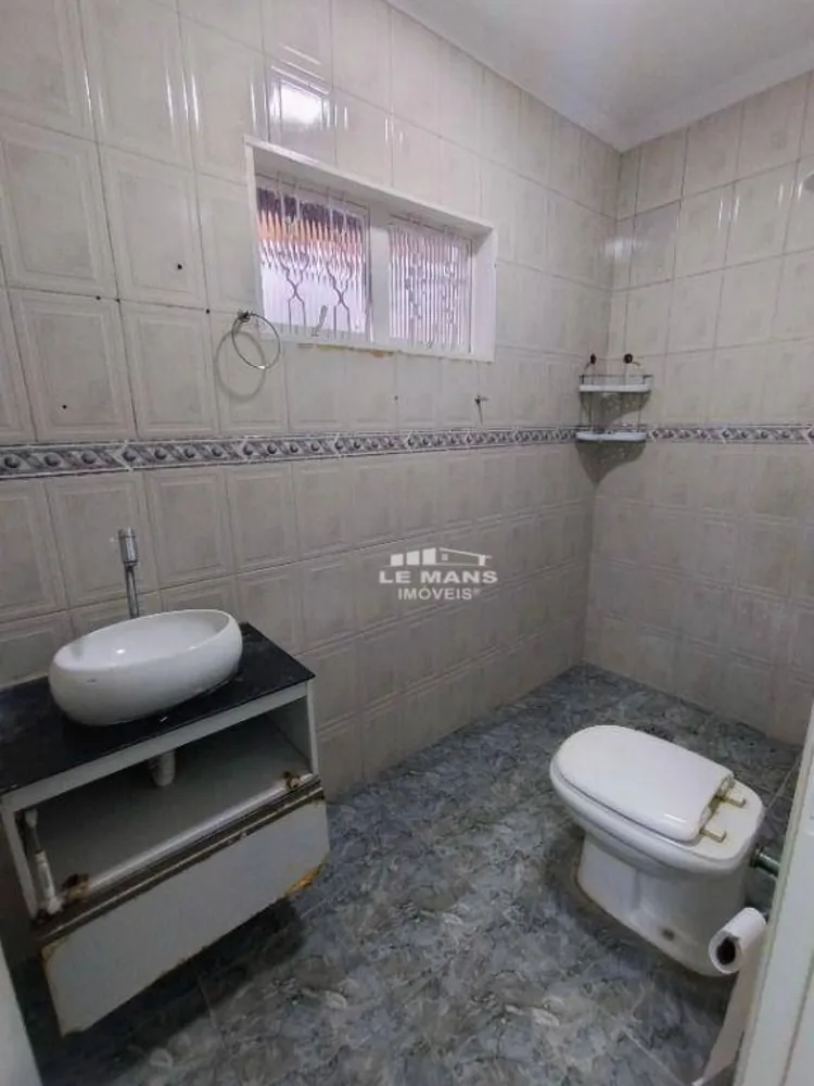 Casa, 2 quartos, 128 m² - Foto 7