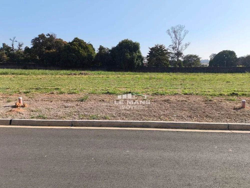 Terreno, 176 m² - Foto 1