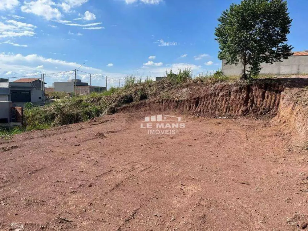 Terreno, 250 m² - Foto 5