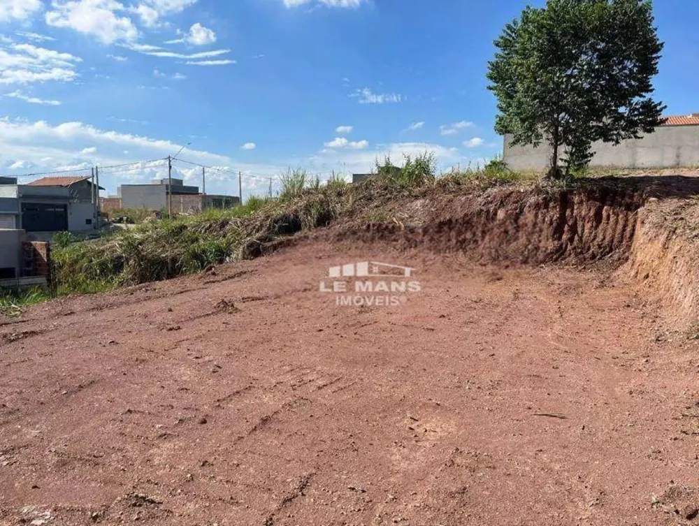 Terreno, 250 m² - Foto 3