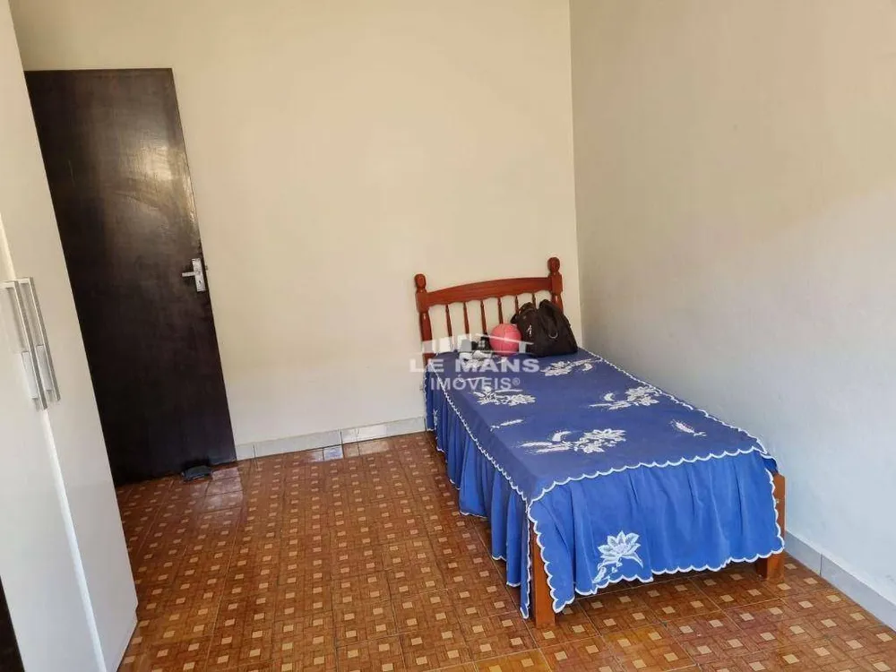 Casa, 4 quartos, 135 m² - Foto 15