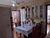Casa, 4 quartos, 135 m² - Foto 3