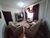 Casa, 4 quartos, 135 m² - Foto 2