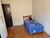 Casa, 4 quartos, 135 m² - Foto 6