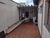 Casa, 4 quartos, 135 m² - Foto 10