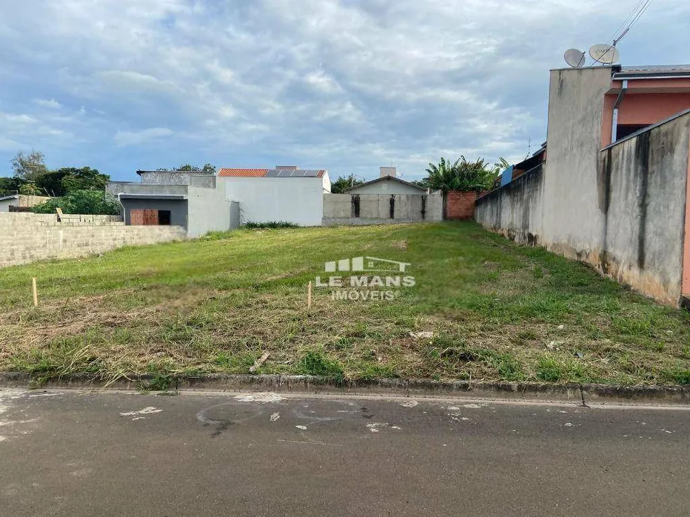 Terreno, 160 m² - Foto 2