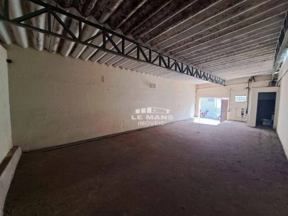 Casa, 1 quarto, 59 m² - Foto 4