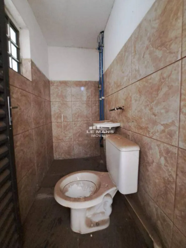 Casa, 1 quarto, 59 m² - Foto 5