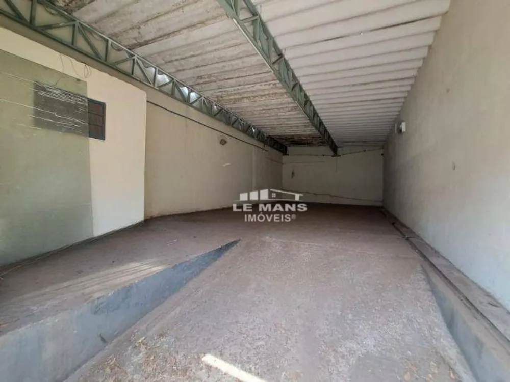Casa, 1 quarto, 59 m² - Foto 2