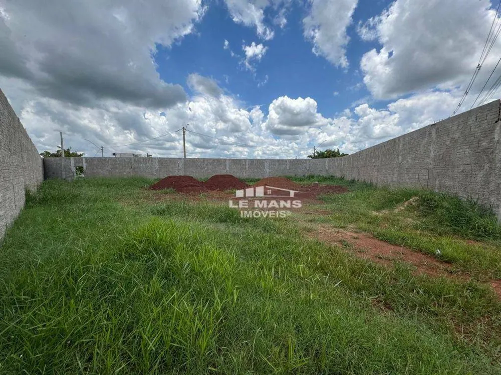 Terreno, 512 m² - Foto 3