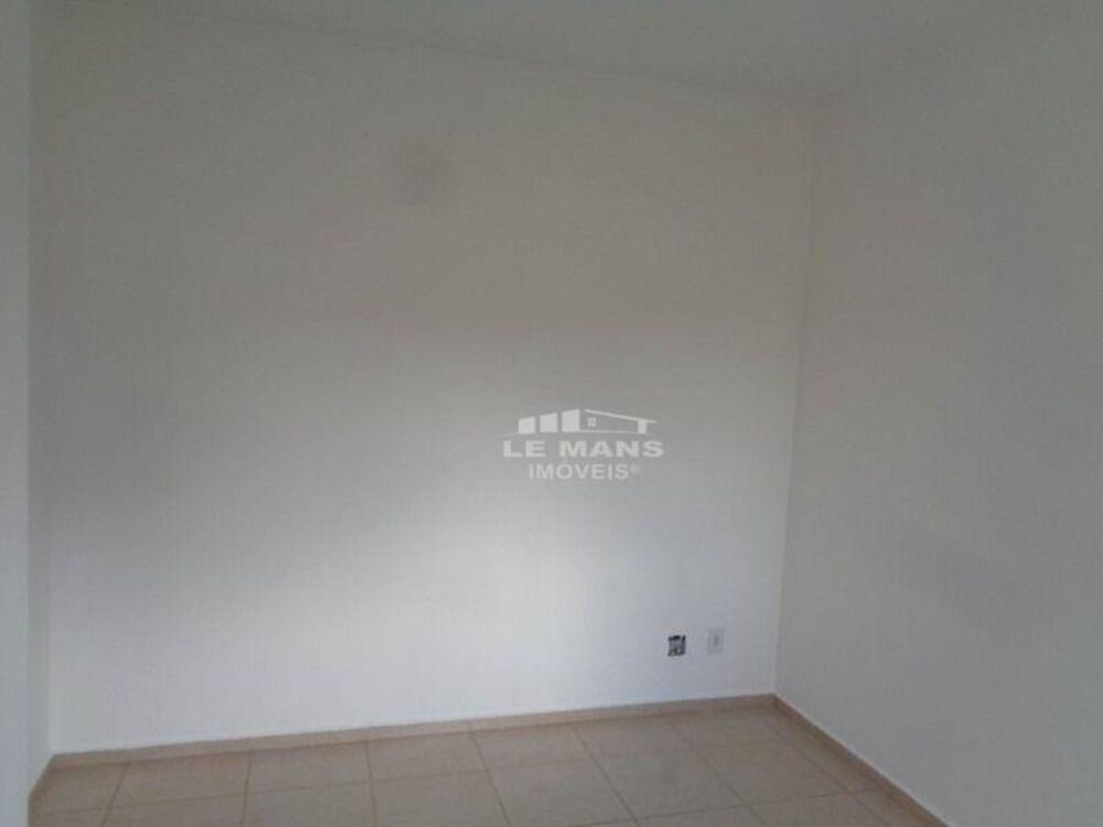Apartamento, 2 quartos, 35 m² - Foto 1
