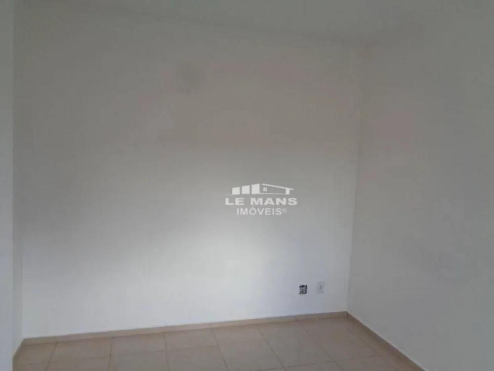 Apartamento, 2 quartos, 35 m² - Foto 8