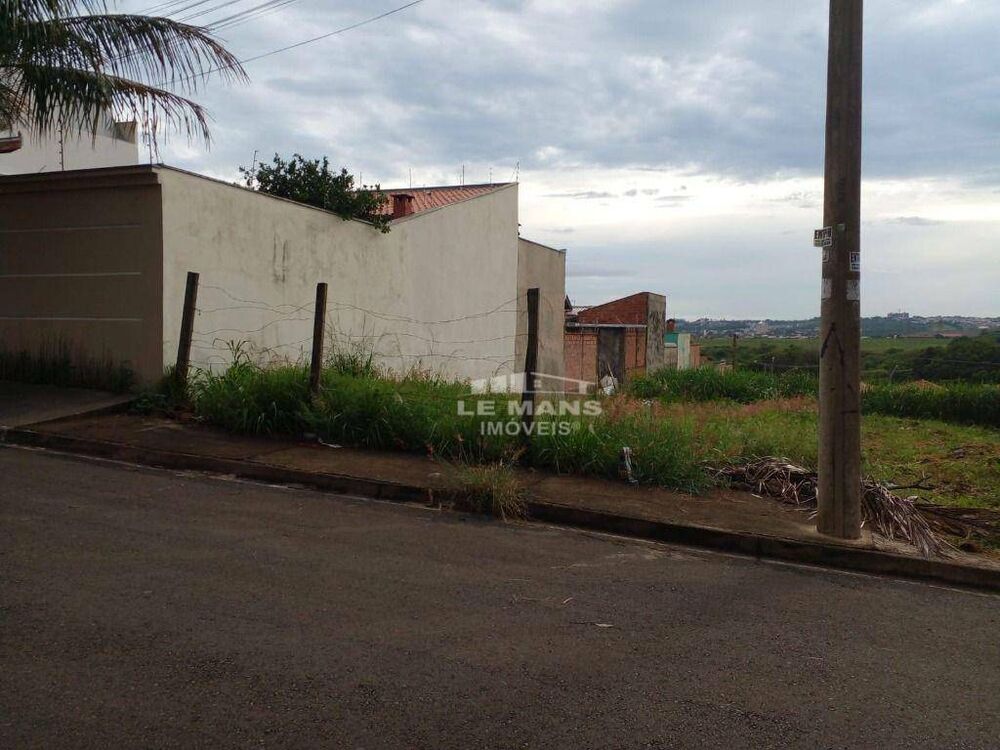 Terreno, 215 m² - Foto 3