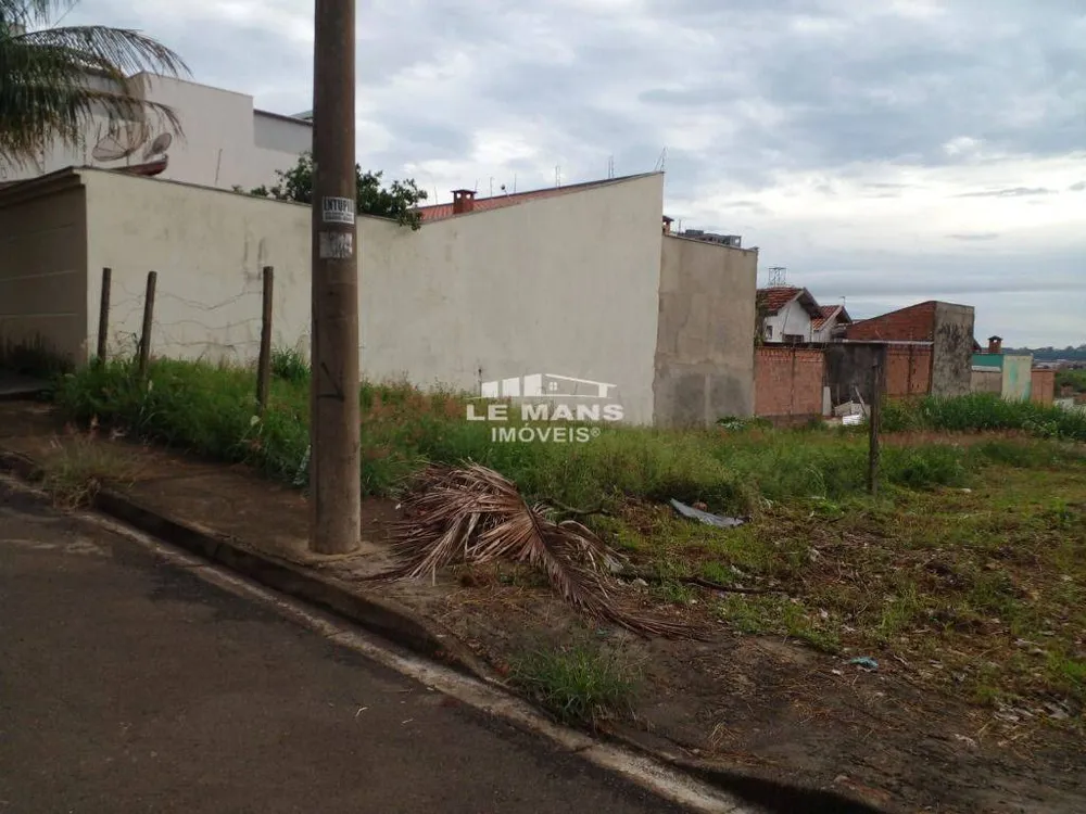 Terreno, 215 m² - Foto 5