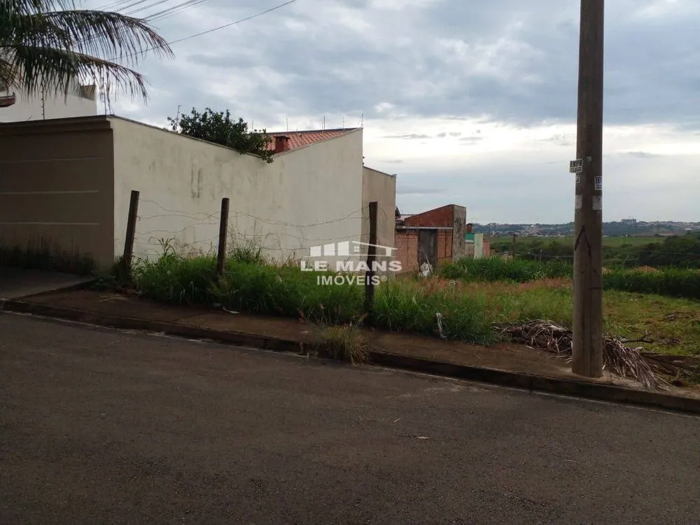 Terreno, 215 m² - Foto 6