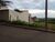 Terreno, 215 m² - Foto 3