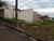 Terreno, 215 m² - Foto 2