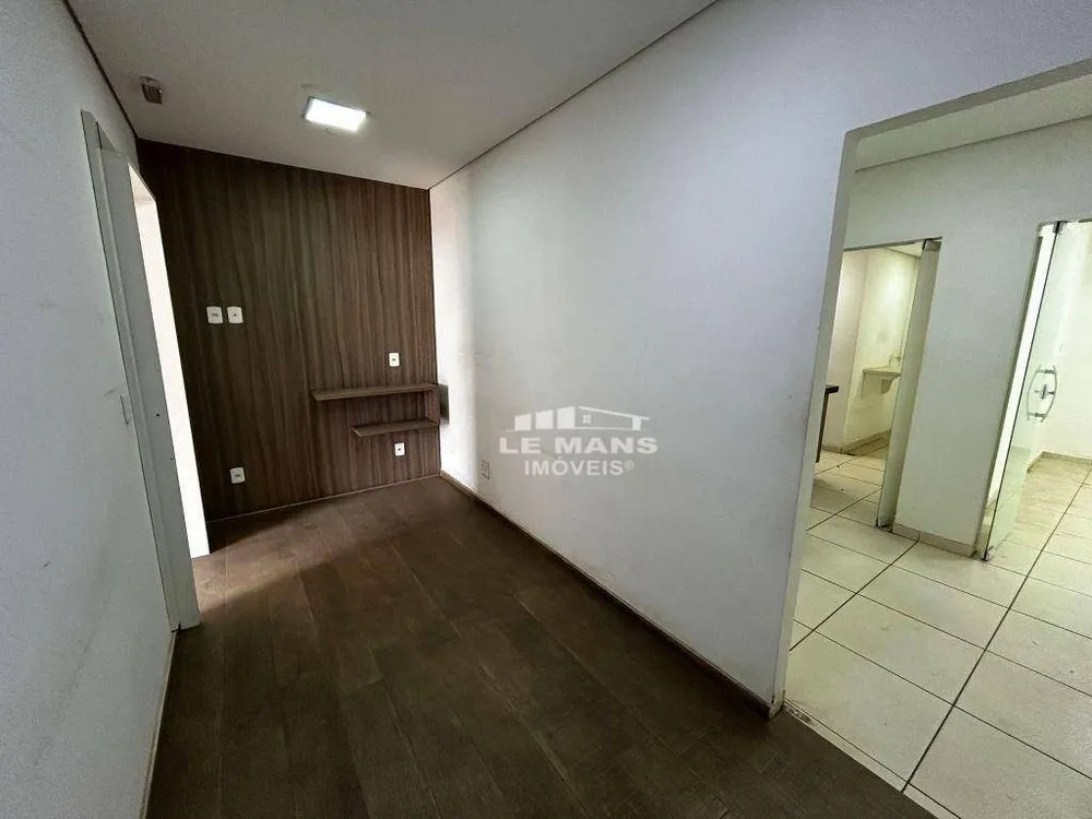 Loja-Salão, 113 m² - Foto 3